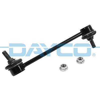 DAYCO DSS1322 EAN: 8021787440997.