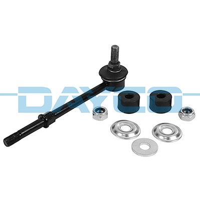 DAYCO DSS1323 EAN: 8021787453270.