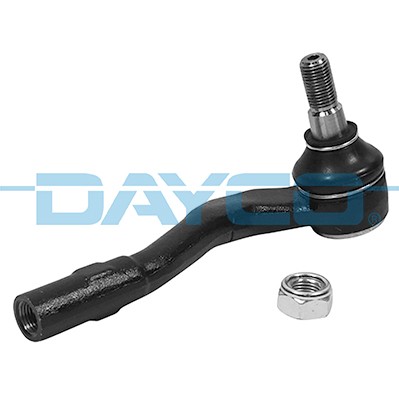 DAYCO DSS1324 EAN: 8021787438796.