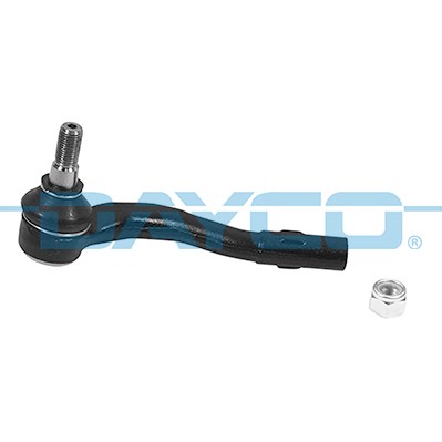 DAYCO DSS1325 EAN: 8021787455915.