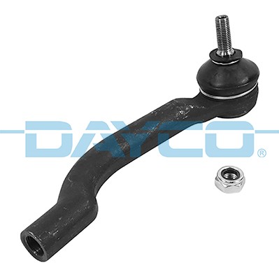 DAYCO DSS1327 EAN: 8021787460674.