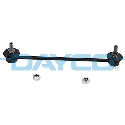 DAYCO DSS1328 EAN: 8021787439847.