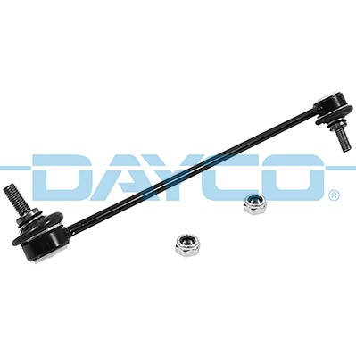 DAYCO DSS1329 EAN: 8021787430981.