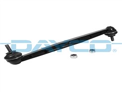 DAYCO DSS1330