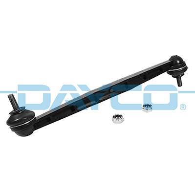 DAYCO DSS1330 EAN: 8021787448146.