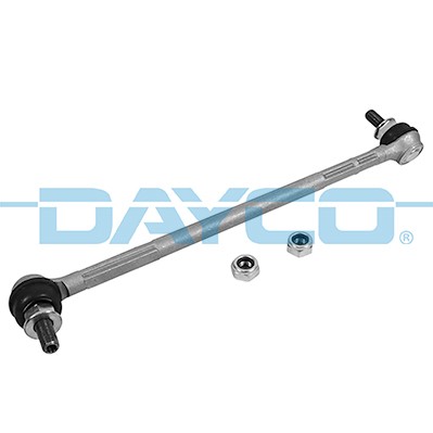 DAYCO DSS1331 EAN: 8021787444100.