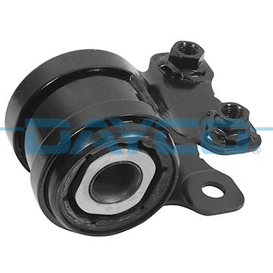 DAYCO DSS1334 EAN: 8021787443004.