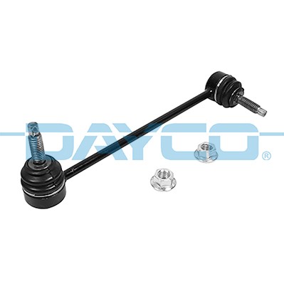DAYCO DSS1335 EAN: 8021787458077.