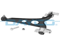 DAYCO DSS1337