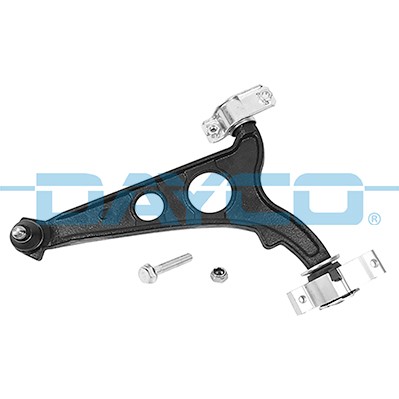 DAYCO DSS1339 EAN: 8021787443479.