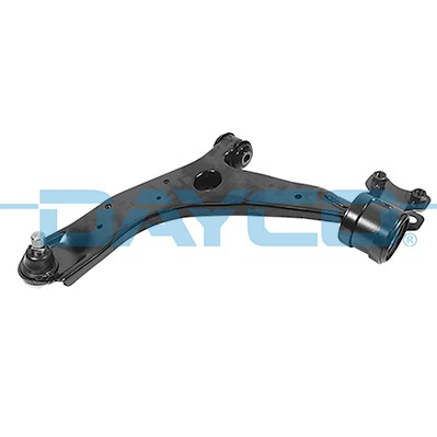 DAYCO DSS1340 EAN: 8021787449099.