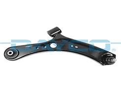 DAYCO DSS1345