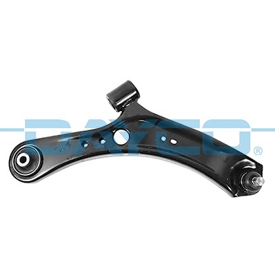 DAYCO DSS1345 EAN: 8021787459432.