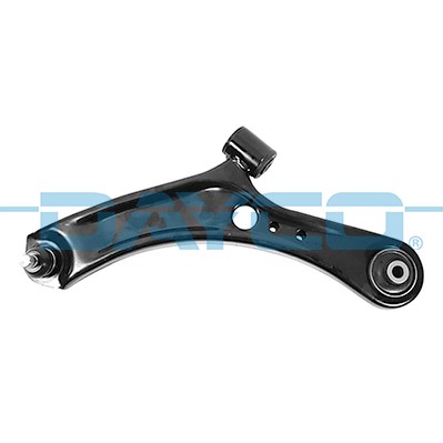 DAYCO DSS1346 EAN: 8021787432435.