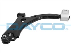 DAYCO DSS1348