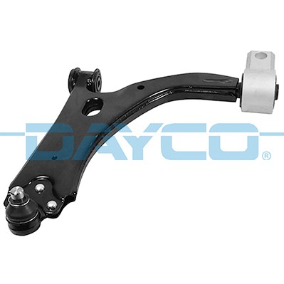DAYCO DSS1348 EAN: 8021787448351.