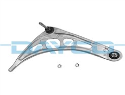 DAYCO DSS1349