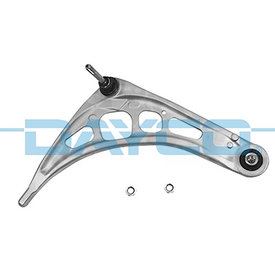 DAYCO DSS1349 EAN: 8021787432428.