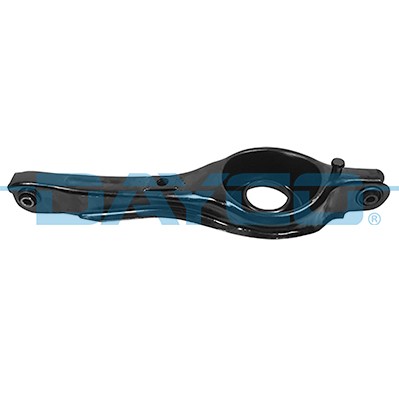 DAYCO DSS1350 EAN: 8021787457254.
