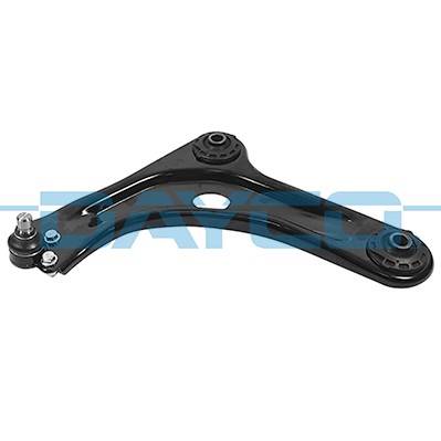 DAYCO DSS1354 EAN: 8021787437140.