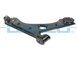 DAYCO DSS1355