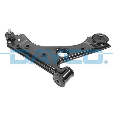 DAYCO DSS1355 EAN: 8021787444070.