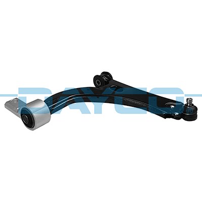 DAYCO DSS1357 EAN: 8021787428032.