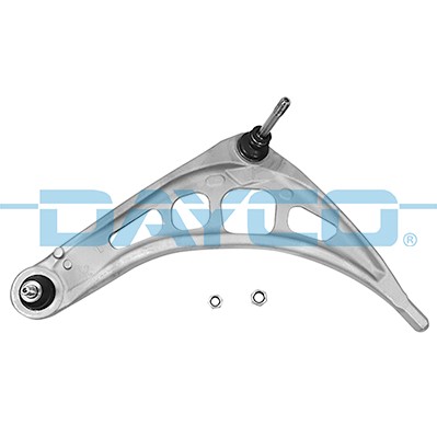 DAYCO DSS1358 EAN: 8021787450484.