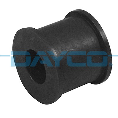 DAYCO DSS1360 EAN: 8021787455410.