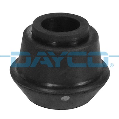 DAYCO DSS1361 EAN: 8021787444001.