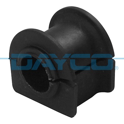 DAYCO DSS1366 EAN: 8021787446401.