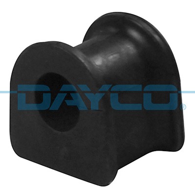 DAYCO DSS1367 EAN: 8021787433111.