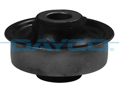 DAYCO DSS1370