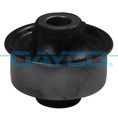 DAYCO DSS1370 EAN: 8021787451108.