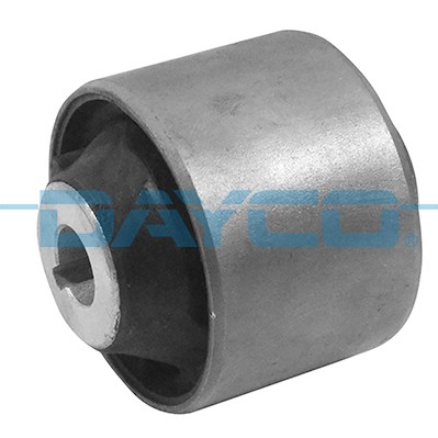 DAYCO DSS1371 EAN: 8021787449648.