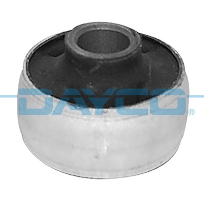 DAYCO DSS1372 EAN: 8021787436082.