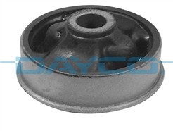DAYCO DSS1377