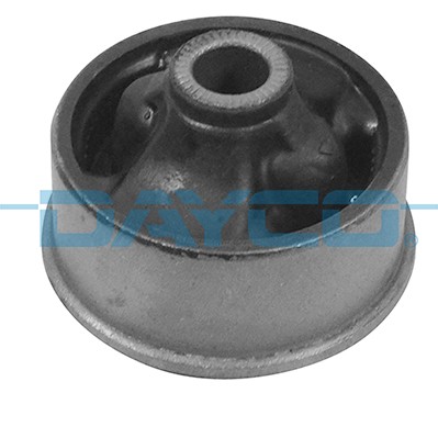 DAYCO DSS1377 EAN: 8021787438918.