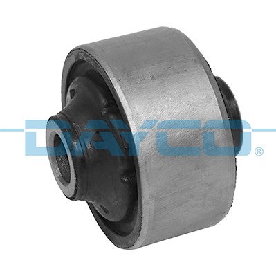 DAYCO DSS1378 EAN: 8021787429848.