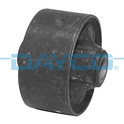 DAYCO DSS1379 EAN: 8021787432732.