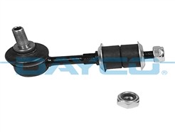 DAYCO DSS1380