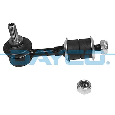 DAYCO DSS1380 EAN: 8021787432152.