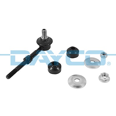 DAYCO DSS1381 EAN: 8021787446180.