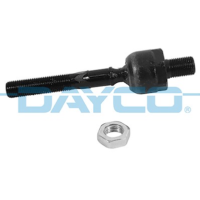 DAYCO DSS1383 EAN: 8021787436327.
