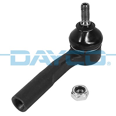 DAYCO DSS1386 EAN: 8021787446982.