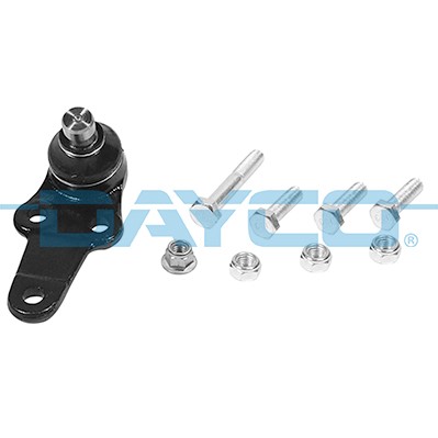 DAYCO DSS1388 EAN: 8021787429565.