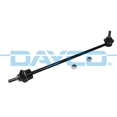 DAYCO DSS1389 EAN: 8021787457247.