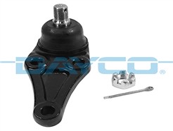 DAYCO DSS1393