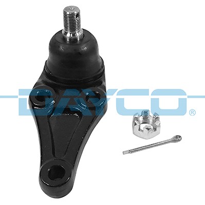 DAYCO DSS1393 EAN: 8021787442175.