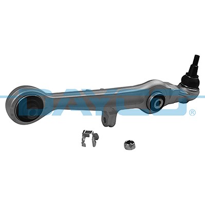 DAYCO DSS1394 EAN: 8021787446067.